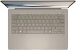 Ordinateur portable Asus Zenbook A14 OLED (UX3407QA) – Image 3