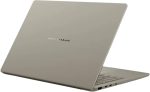 Ordinateur portable Asus Zenbook A14 OLED (UX3407QA) – Image 6