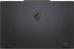 MSI Cyborg I7 32GB 1T SSD 17 RTX5060 8G FREEDOS 1Y – Image 8