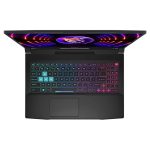 Ordinateur Portable Gaming MSI Katana 15 HX B14WFK-862MA (9S7-1587C1-862) – Image 2