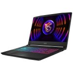 Ordinateur Portable Gaming MSI Katana 15 HX B14WFK-862MA (9S7-1587C1-862) – Image 3
