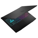 Ordinateur Portable Gaming MSI Katana 15 HX B14WFK-862MA (9S7-1587C1-862) – Image 4