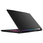 Ordinateur Portable Gaming MSI Katana 15 HX B14WFK-862MA (9S7-1587C1-862) – Image 5