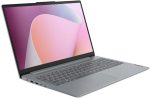 Ordinateur Portable Lenovo IdeaPad Slim 3 15ABR8 (82XM00WGFE) – Image 2