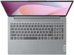 Ordinateur Portable Lenovo IdeaPad Slim 3 15ABR8 (82XM00WGFE) – Image 4