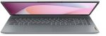 Ordinateur Portable Lenovo IdeaPad Slim 3 15ABR8 (82XM00WGFE) – Image 5