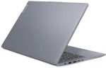 Ordinateur Portable Lenovo IdeaPad Slim 3 15ABR8 (82XM00WGFE) – Image 6