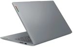Ordinateur Portable Lenovo IdeaPad Slim 3 15ABR8 (82XM00WGFE) – Image 7