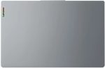 Ordinateur Portable Lenovo IdeaPad Slim 3 15ABR8 (82XM00WGFE) – Image 8