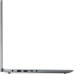 Ordinateur Portable Lenovo IdeaPad Slim 3 15ABR8 (82XM00WGFE) – Image 9