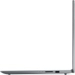 Ordinateur Portable Lenovo IdeaPad Slim 3 15ABR8 (82XM00WGFE) – Image 10