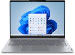 Ordinateur Portable Lenovo ThinkBook 14 G8 IAL (21SJ000QTP)