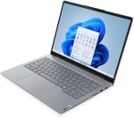 Ordinateur Portable Lenovo ThinkBook 14 G8 IAL (21SJ000QTP) – Image 3