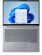 Ordinateur Portable Lenovo ThinkBook 14 G8 IAL (21SJ000QTP) – Image 5