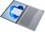 Ordinateur Portable Lenovo ThinkBook 14 G8 IAL (21SJ000QTP) – Image 6
