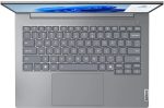 Ordinateur Portable Lenovo ThinkBook 14 G8 IAL (21SJ000QTP) – Image 7
