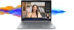 Ordinateur Portable Lenovo ThinkBook 14 G8 IAL (21SJ000QTP) – Image 9