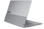 Ordinateur Portable Lenovo ThinkBook 14 G8 IAL (21SJ000QTP) – Image 10