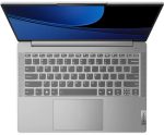 Ordinateur Portable Lenovo IdeaPad Slim 5 14IMH9 (83DA008WFE)