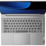 Ordinateur Portable Lenovo IdeaPad Slim 5 14IMH9 (83DA008WFE)