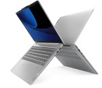 Ordinateur Portable Lenovo IdeaPad Slim 5 14IMH9 (83DA008WFE) – Image 2