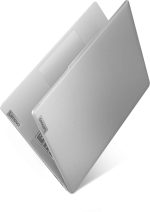 Ordinateur Portable Lenovo IdeaPad Slim 5 14IMH9 (83DA008WFE) – Image 3