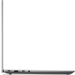 Ordinateur Portable Lenovo IdeaPad Slim 5 14IMH9 (83DA008WFE) – Image 4