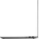 Ordinateur Portable Lenovo IdeaPad Slim 5 14IMH9 (83DA008WFE) – Image 5