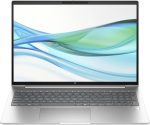 Ordinateur portable HP ProBook 460 G11 (A38FQET)