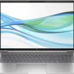 Ordinateur portable HP ProBook 460 G11 (A38FQET)