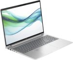 Ordinateur portable HP ProBook 460 G11 (A38FQET) – Image 2