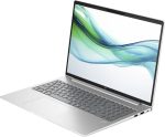 Ordinateur portable HP ProBook 460 G11 (A38FQET) – Image 3