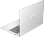 Ordinateur portable HP ProBook 460 G11 (A38FQET) – Image 4