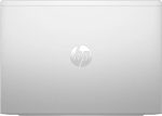 Ordinateur portable HP ProBook 460 G11 (A38FQET) – Image 5