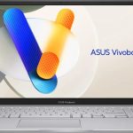 Ordinateur portable Asus Vivobook 15 (X1504VA-BQ2895W)