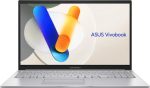 Ordinateur portable Asus Vivobook 15 (X1504VA-BQ2895W)