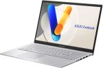 Ordinateur portable Asus Vivobook 15 (X1504VA-BQ2895W) – Image 3