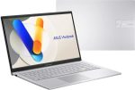 Ordinateur portable Asus Vivobook 15 (X1504VA-BQ2895W) – Image 4