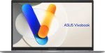 Ordinateur portable Asus Vivobook 15 (X1504VA-BQ2895W) – Image 5