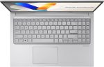 Ordinateur portable Asus Vivobook 15 (X1504VA-BQ2895W) – Image 6