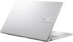 Ordinateur portable Asus Vivobook 15 (X1504VA-BQ2895W) – Image 7