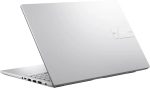 Ordinateur portable Asus Vivobook 15 (X1504VA-BQ2895W) – Image 8