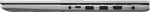 Ordinateur portable Asus Vivobook 15 (X1504VA-BQ2895W) – Image 10