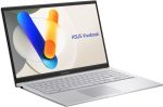 Ordinateur portable Asus Vivobook 15 (X1504VA-BQ2959W) – Image 2