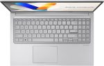 Ordinateur portable Asus Vivobook 15 (X1504VA-BQ2959W) – Image 6