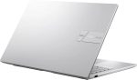 Ordinateur portable Asus Vivobook 15 (X1504VA-BQ2959W) – Image 7