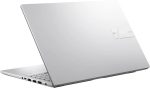 Ordinateur portable Asus Vivobook 15 (X1504VA-BQ2959W) – Image 8