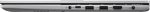 Ordinateur portable Asus Vivobook 15 (X1504VA-BQ2959W) – Image 10