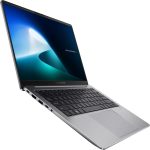 Ordinateur portable Asus ExpertBook P5 (P5405CSA-NZ0410) – Image 4
