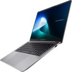 Ordinateur portable Asus ExpertBook P5 (P5405CSA-NZ0410) – Image 5